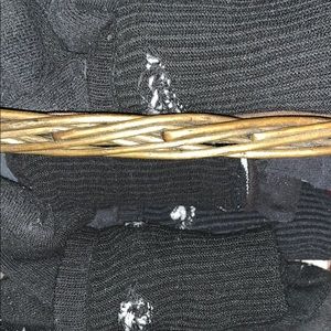 Mystery Sock Package